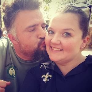 Meet your Posher, Tabetha